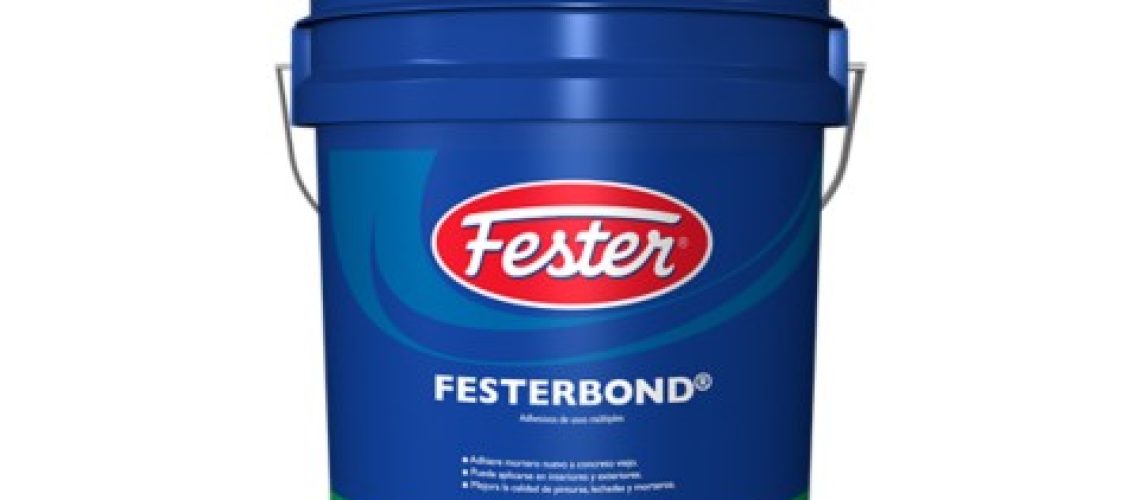 1630087mx-fester-packshot-front-festerbond