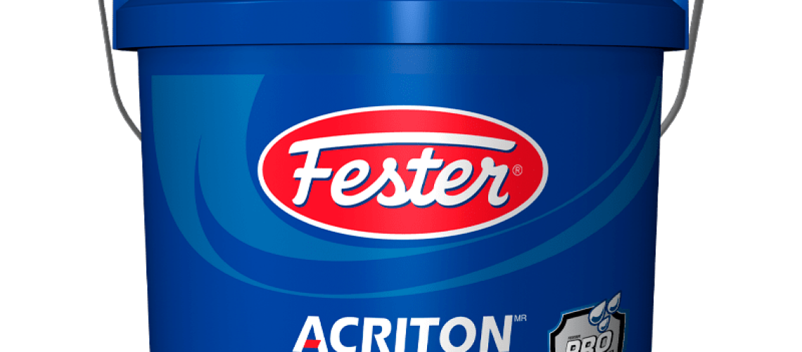 fester-acriton-12-blanco